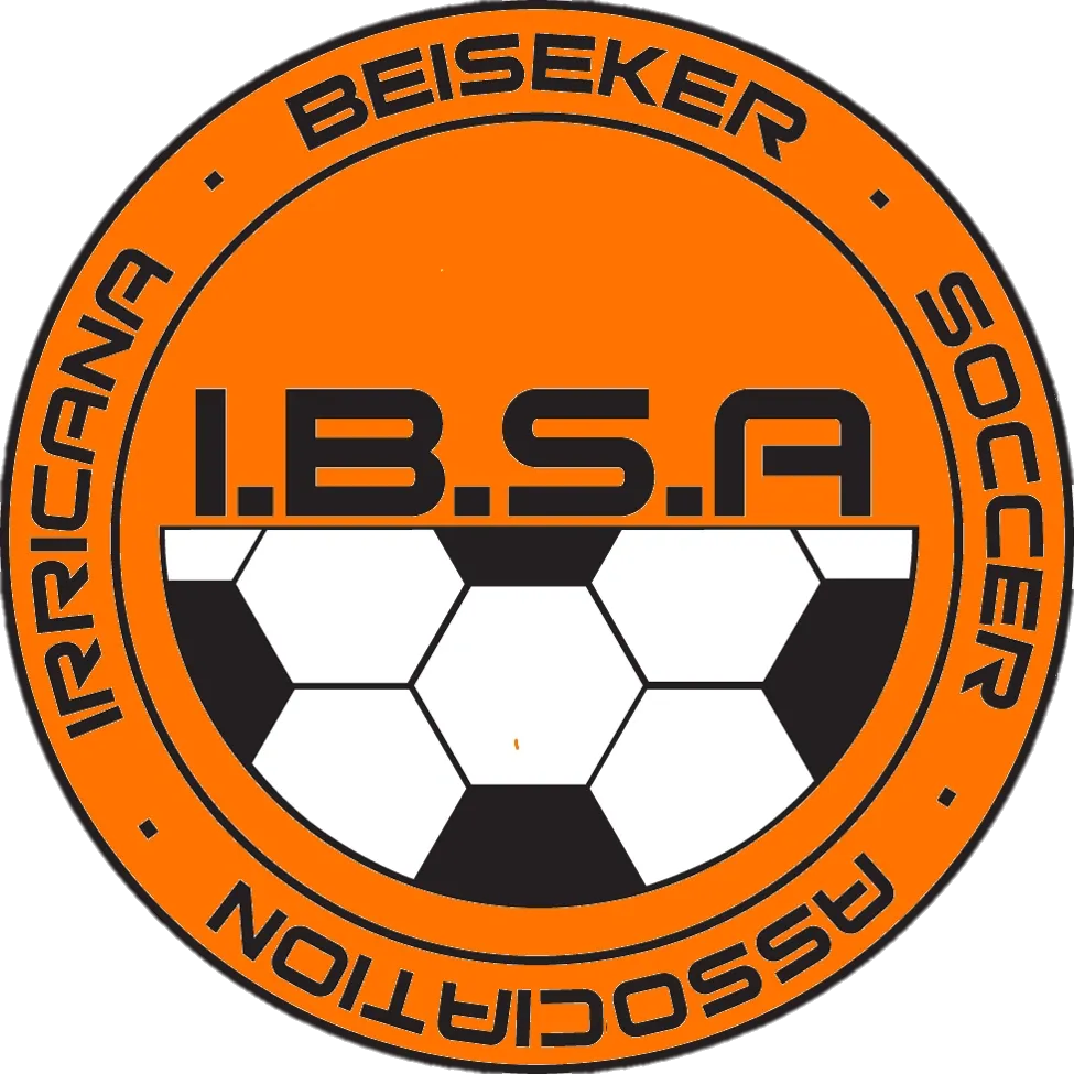 IBSA